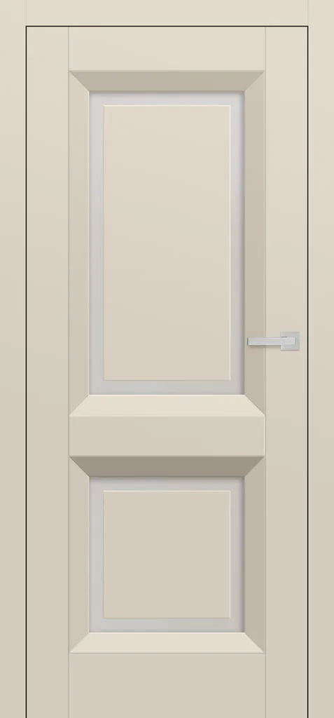 Drzwi wew. ERKADO WERBENA 5 lak.